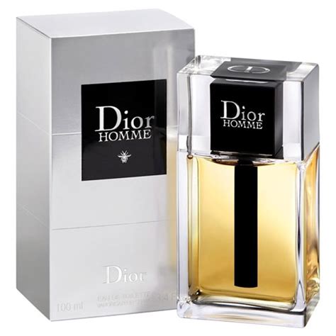 dior homme cologne ingredients|dior homme 2020 cologne.